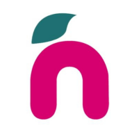 Avatar do usuário