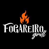 Avatar do usuário