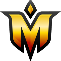 Avatar do usuário