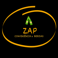 Avatar do usuário
