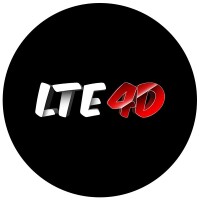Avatar do usuário