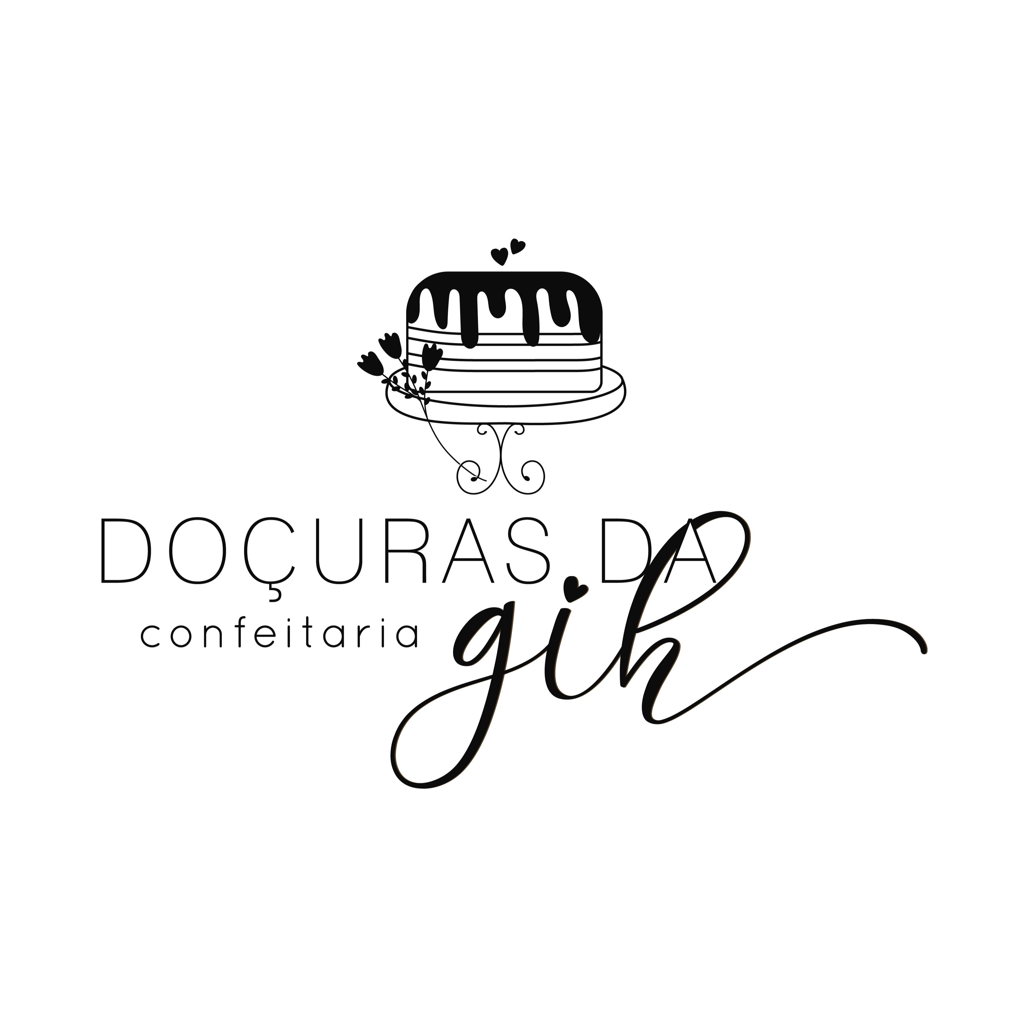 Avatar do usuário
