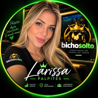 Avatar do usuário