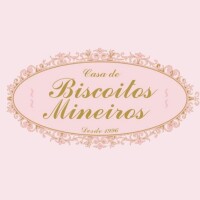 Avatar do usuário
