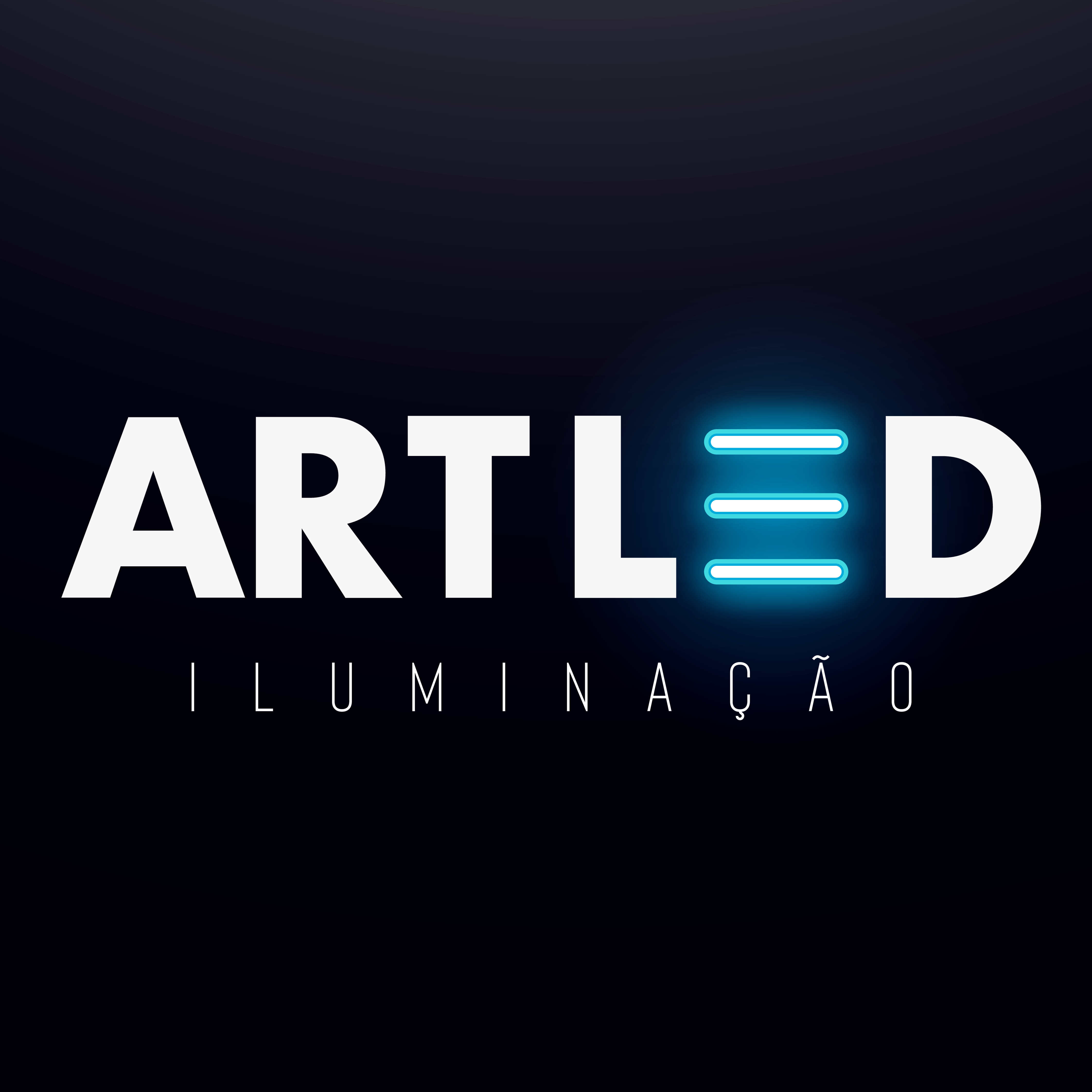 Avatar do usuário
