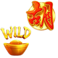 Avatar do usuário