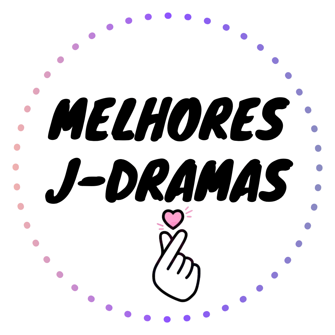 Avatar do usuário