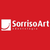 Avatar do usuário