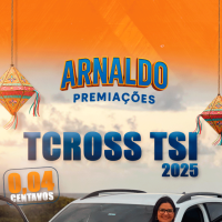 Avatar do usuário