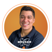Avatar do usuário