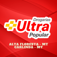 Avatar do usuário