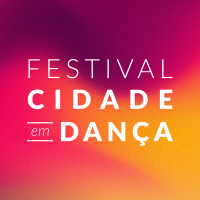Avatar do usuário