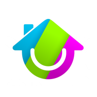 Avatar do usuário