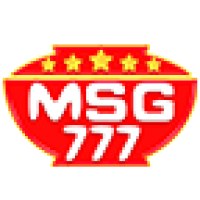 Avatar do usuário