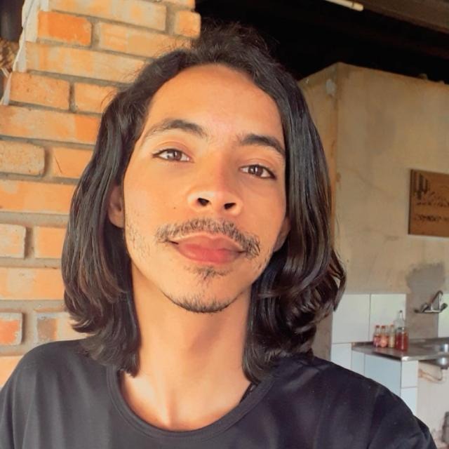 User's avatar