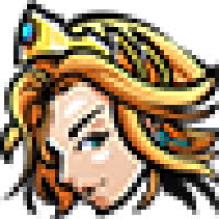 Avatar do usuário