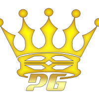 Avatar do usuário