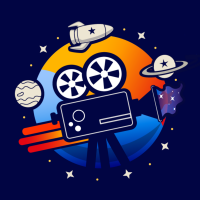 User's avatar
