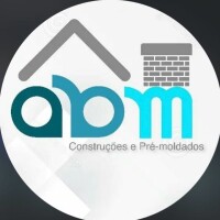 Avatar do usuário
