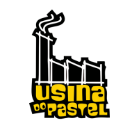 Avatar do usuário