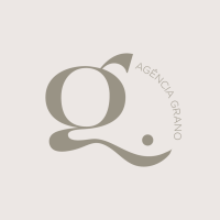 Avatar do usuário