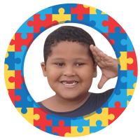 Avatar do usuário