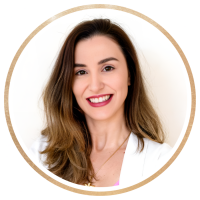 Avatar do usuário