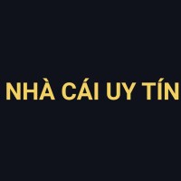 Avatar do usuário