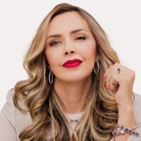 Avatar do usuário