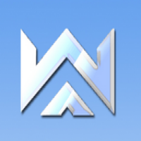 Avatar do usuário