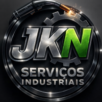 Avatar do usuário