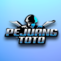 Avatar do usuário