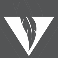 Avatar do usuário