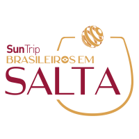 Avatar do usuário