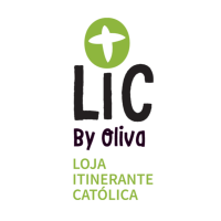Avatar do usuário