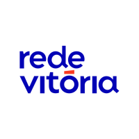 Avatar do usuário