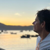 Avatar do usuário