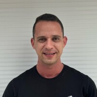 Avatar do usuário
