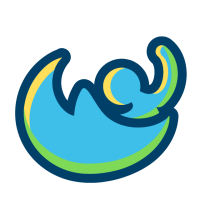 Avatar do usuário