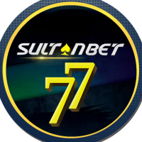 Avatar do usuário