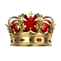 Avatar do usuário