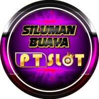 Avatar do usuário