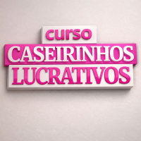 Avatar do usuário