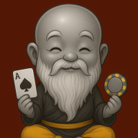 Avatar do usuário