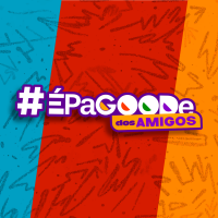 Avatar do usuário