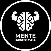 Avatar do usuário