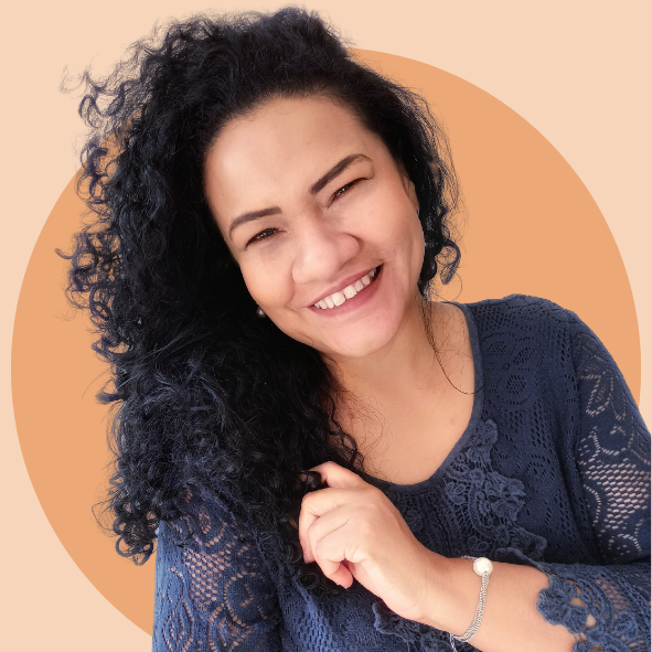 Avatar do usuário