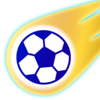 Avatar do usuário