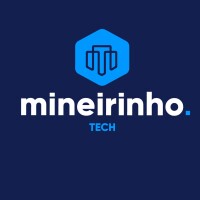 Avatar do usuário