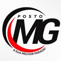 Avatar do usuário
